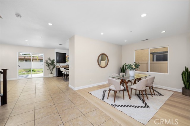 Detail Gallery Image 10 of 66 For 6870 Tourmaline, Corona,  CA 92880 - 5 Beds | 3 Baths