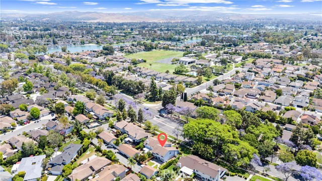 44 W Yale, Irvine CA: https://media.crmls.org/medias/2d3a4b88-cded-4db0-a2fa-dbfd602480b0.jpg
