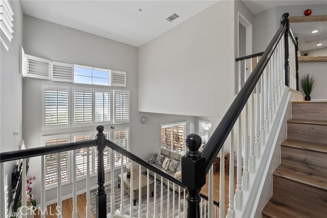 Detail Gallery Image 23 of 63 For 10860 Jasmine Ln, Stanton,  CA 90680 - 3 Beds | 3 Baths