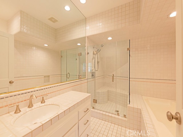 Detail Gallery Image 37 of 50 For 5463 Katherine, Sherman Oaks,  CA 91401 - 5 Beds | 3 Baths