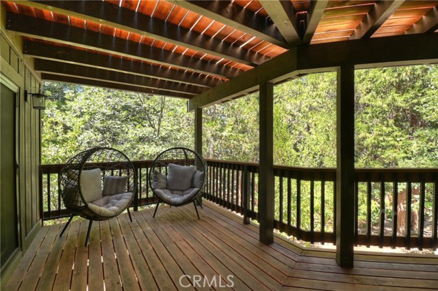 Detail Gallery Image 42 of 51 For 853 Golf Course, Lake Arrowhead,  CA 92352 - 3 Beds | 2/1 Baths