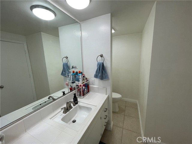 Detail Gallery Image 16 of 27 For 1521 S Pomona Ave #A20,  Fullerton,  CA 92832 - 3 Beds | 2 Baths