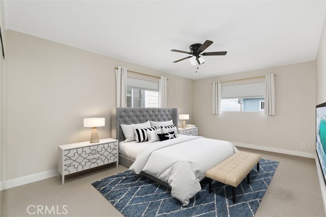 Detail Gallery Image 17 of 23 For 420 1/2 Narcissus, Corona Del Mar,  CA 92625 - 2 Beds | 1 Baths