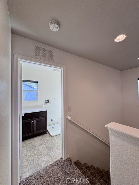26612 Iron Mountain Street, Menifee CA: https://media.crmls.org/medias/2d3a85c7-aebd-4e50-a6fc-23e0fb299f12.jpg