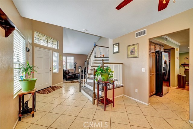 Detail Gallery Image 12 of 45 For 1551 Calathea Rd, Hemet,  CA 92545 - 3 Beds | 2/1 Baths