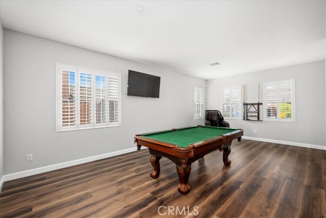 29185 Wrangler Drive, Murrieta CA: https://media.crmls.org/medias/2d3a8980-32c6-4eab-a0aa-55a51026d597.jpg