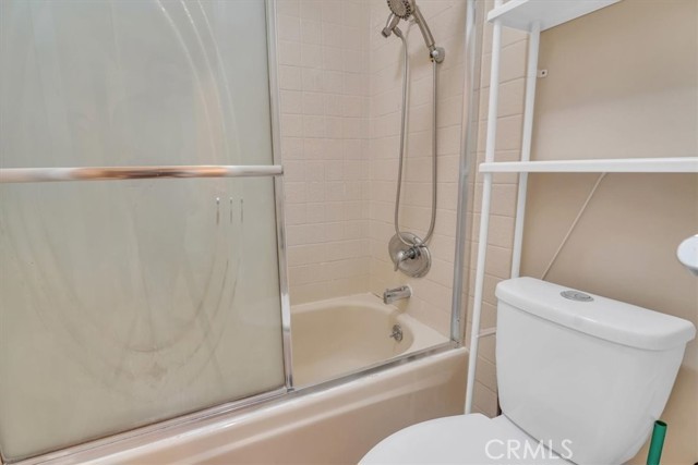 Detail Gallery Image 31 of 47 For 22311 Devonshire St #36,  Chatsworth,  CA 91311 - 3 Beds | 2 Baths