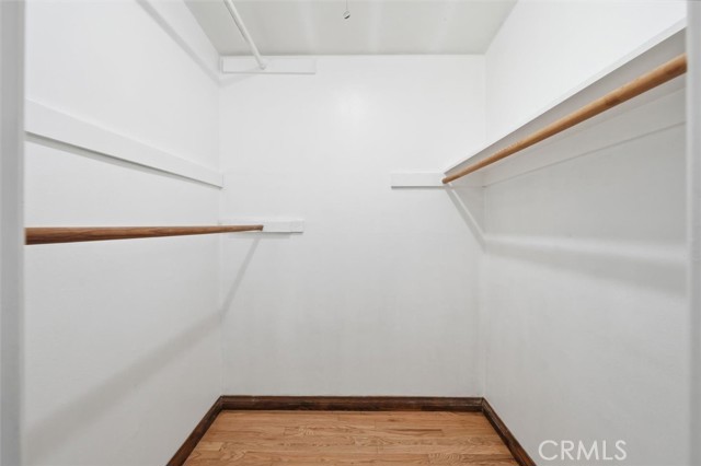 Detail Gallery Image 21 of 41 For 1742 Reed St, Redondo Beach,  CA 90278 - 3 Beds | 2 Baths