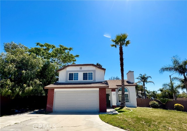 Detail Gallery Image 25 of 25 For 1544 W Norwood St, Rialto,  CA 92377 - 3 Beds | 2/1 Baths