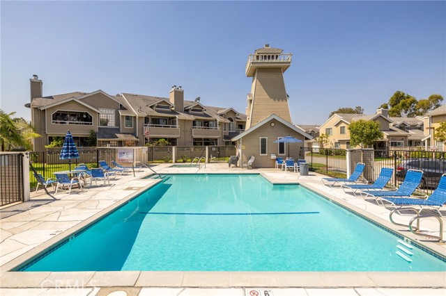 Detail Gallery Image 26 of 31 For 1850 W Falmouth Ave #1,  Anaheim,  CA 92801 - 2 Beds | 2/1 Baths