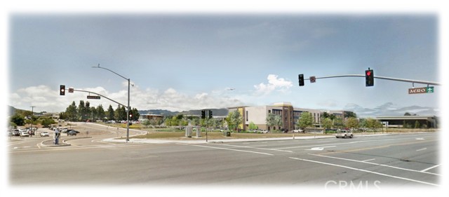 Image 3 of 5 For 950 Aero Drive