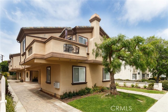 2113 Mathews, Redondo Beach, California 90278, 3 Bedrooms Bedrooms, ,2 BathroomsBathrooms,Residential,Sold,Mathews,SB18126047