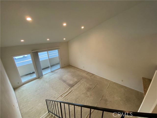 Detail Gallery Image 43 of 61 For 15819 Prairie, Lawndale,  CA 90260 - 2 Beds | 2 Baths