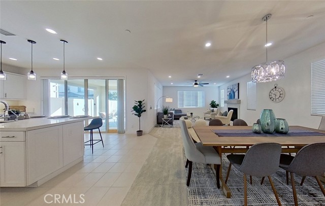 5732 Windchime Drive, Huntington Beach, CA, 92647 5732 Windchime Drive, Huntington Beach, CA, 92647