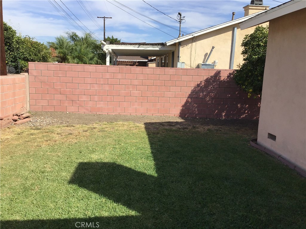 2D3Acd8F B8E1 4336 B766 43Dda56Ef081 15529 Saranac Drive, Whittier, Ca 90604 &Lt;Span Style='Backgroundcolor:transparent;Padding:0Px;'&Gt; &Lt;Small&Gt; &Lt;I&Gt; &Lt;/I&Gt; &Lt;/Small&Gt;&Lt;/Span&Gt;