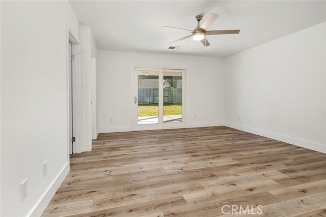 Detail Gallery Image 11 of 26 For 11815 Darlington, Bakersfield,  CA 93312 - 3 Beds | 2 Baths