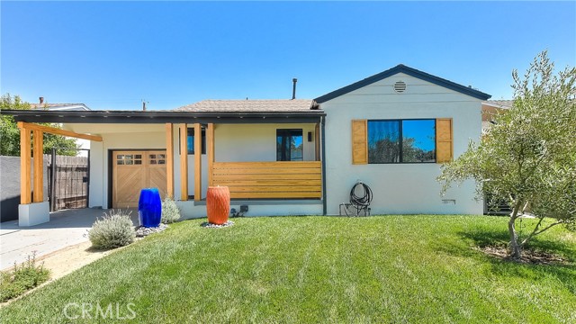 Front Image Thumbnail for CRIG26154365