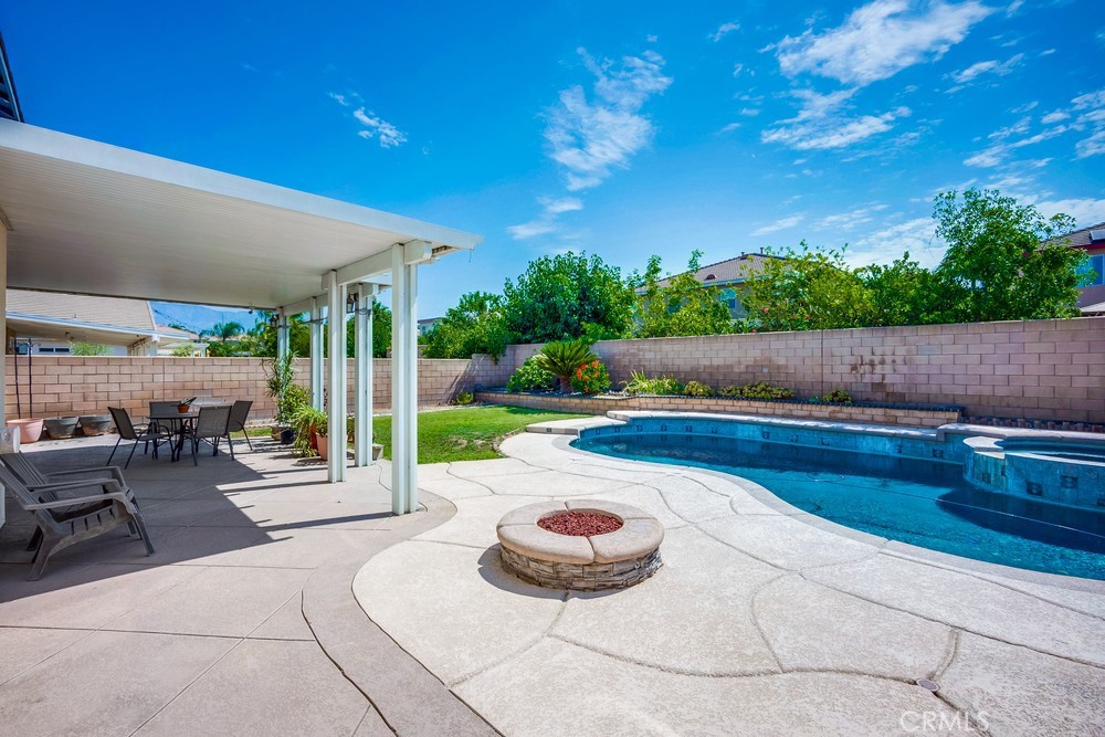 MLS #WS25167113 img 44