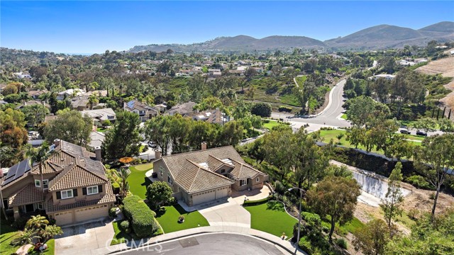 3909 Carta De Plata, San Clemente CA: https://media.crmls.org/medias/2d3b1645-215f-4a9a-b46d-892ea5aab279.jpg