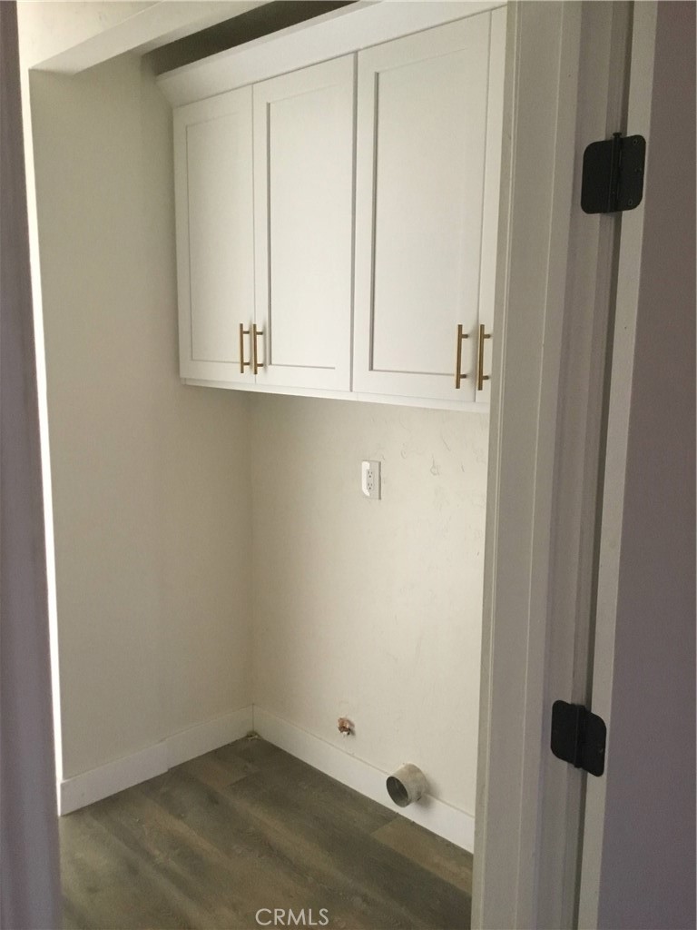 MLS #CV25042277 img 15