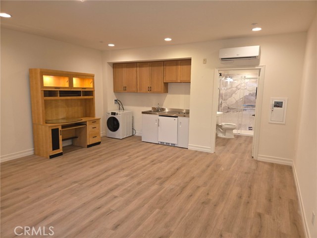 Detail Gallery Image 4 of 13 For 14 Red Leaf, Ladera Ranch,  CA 92694 - 0 Beds | 1 Baths