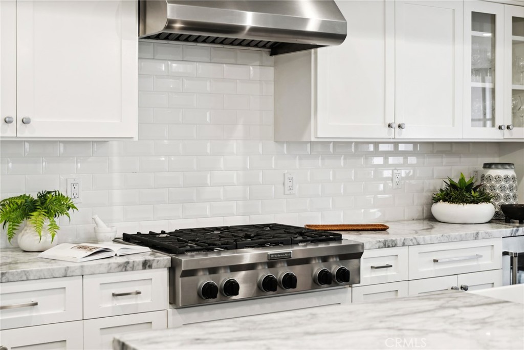 MLS #NP25018375 img 5