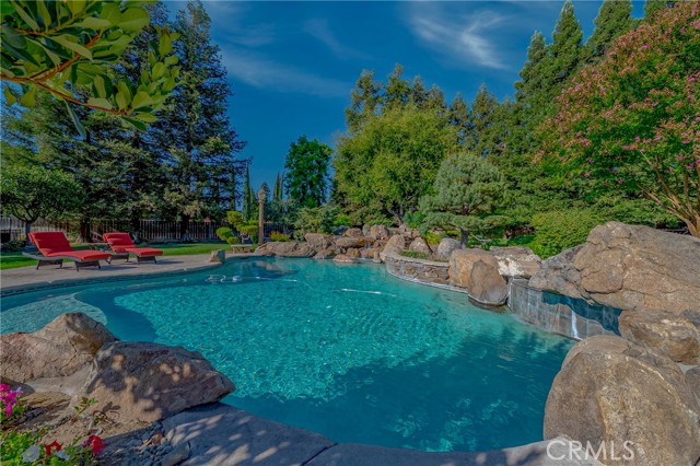 2454 Remington Court, Merced CA: https://media.crmls.org/medias/2d3b6195-3004-45ae-92e3-0d478de5c32e.jpg