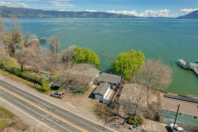 Detail Gallery Image 9 of 33 For 3226 Lakeshore Bld, Lakeport,  CA 95453 - 1 Beds | 1 Baths