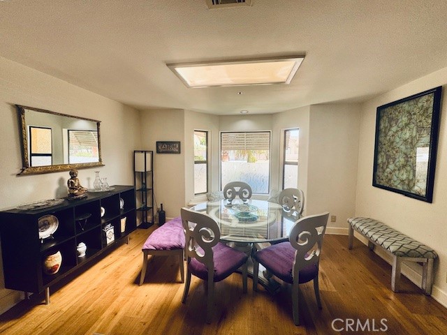 Detail Gallery Image 27 of 55 For 9093 Puesta Del Sol, Desert Hot Springs,  CA 92240 - 3 Beds | 2 Baths