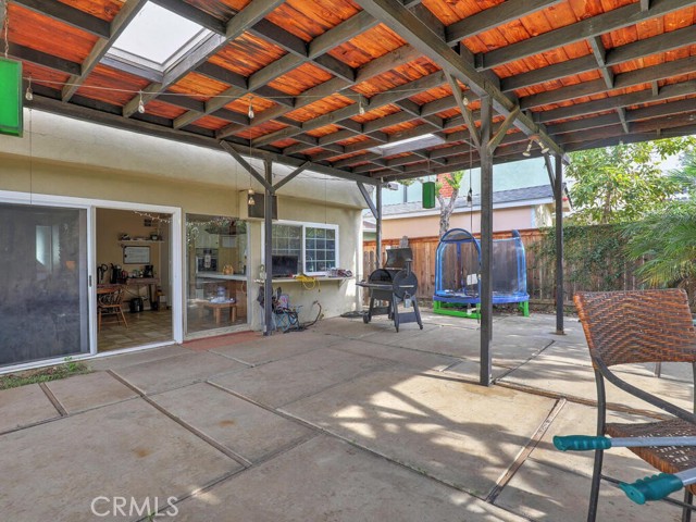 Detail Gallery Image 34 of 34 For 480 480 Cienaga Dr, Fullerton,  CA 92835 - 5 Beds | 2 Baths