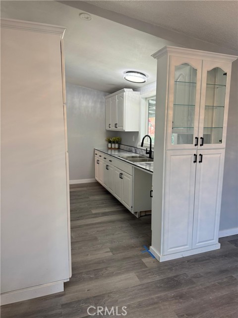 Detail Gallery Image 22 of 24 For 3860 Athol, Baldwin Park,  CA 91706 - 4 Beds | 2 Baths