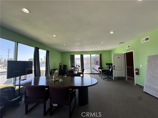 9774 Katella Avenue, Anaheim, California 92804, ,Commercial Lease,For Rent,9774 Katella Avenue,CRPW25068786