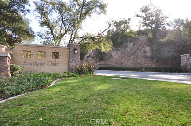 Detail Gallery Image 62 of 68 For 25502 Morning Mist Dr, Stevenson Ranch,  CA 91381 - 6 Beds | 5 Baths