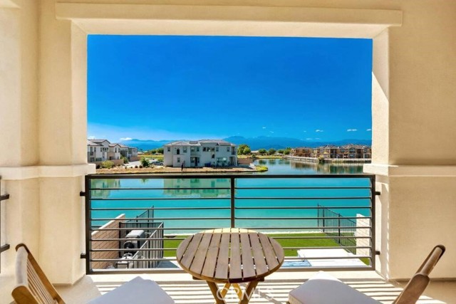 Detail Gallery Image 36 of 40 For 84675 Lago Breeza, Indio,  CA 92203 - 4 Beds | 4/1 Baths