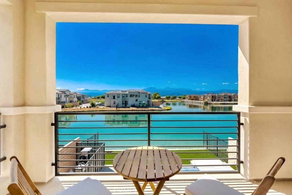 MLS #GD25266200 image #35