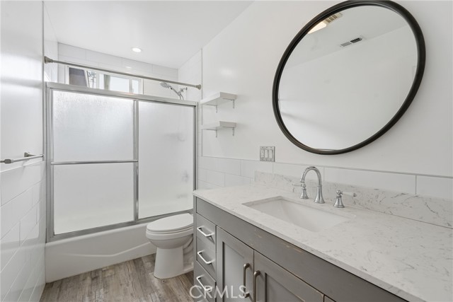 2516 185th, Redondo Beach CA: https://media.crmls.org/medias/2d3bb453-862a-4fb1-8bf5-a5598c05e824.jpg