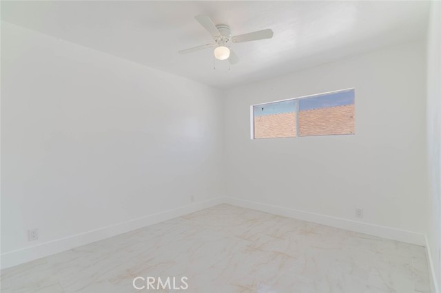 Detail Gallery Image 13 of 22 For 1116 S Berendo St #6,  Los Angeles,  CA 90006 - 3 Beds | 1 Baths