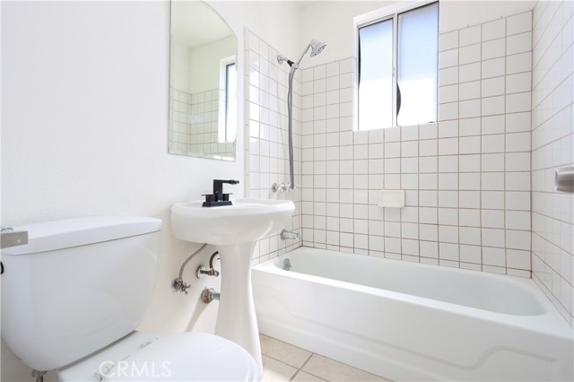 Detail Gallery Image 11 of 23 For 913 W Oldfield St, Lancaster,  CA 93534 - 2 Beds | 1 Baths