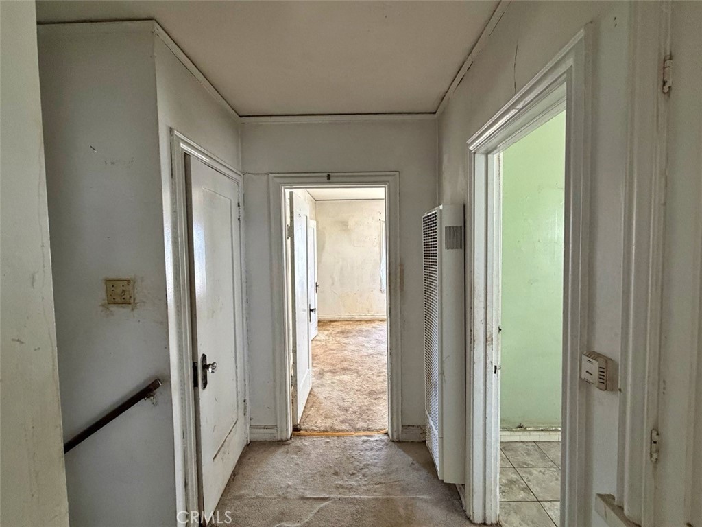 MLS #PV25175287 image #38