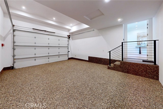 Detail Gallery Image 55 of 56 For 1845 Coldwater Canyon Dr, Beverly Hills,  CA 90210 - 4 Beds | 3 Baths