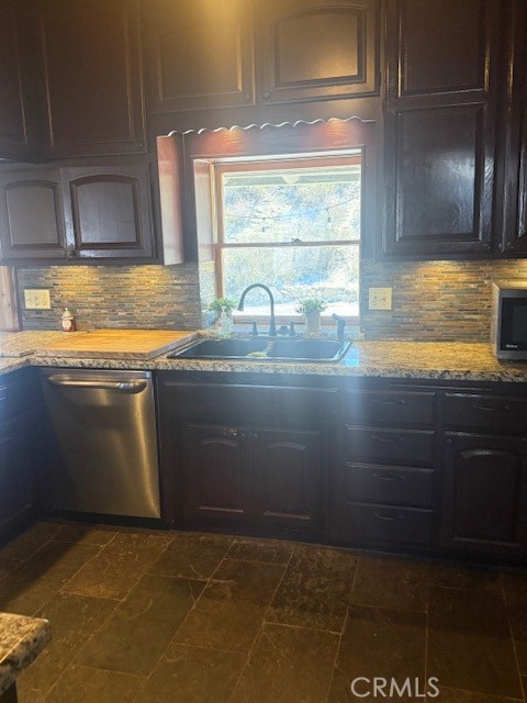 MLS #CV25228493 image #20