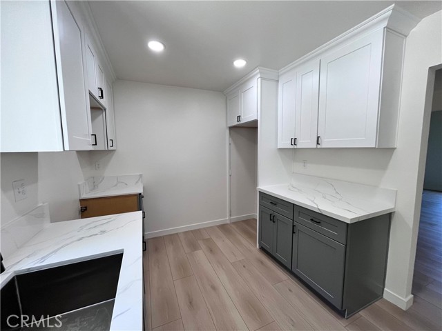 1841 Potrero Grande Drive, Rosemead CA: https://media.crmls.org/medias/2d3c1c9e-e2e6-4392-b685-240eca88c2cd.jpg