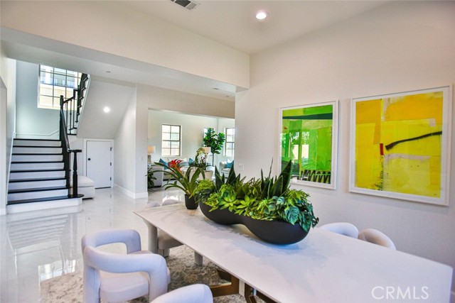 Detail Gallery Image 14 of 63 For 17413 Siena, Fountain Valley,  CA 92708 - 4 Beds | 4 Baths