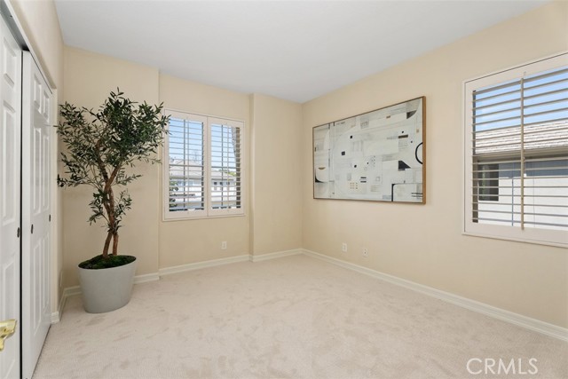 Detail Gallery Image 27 of 39 For 20904 Parkside, Lake Forest,  CA 92630 - 5 Beds | 3 Baths