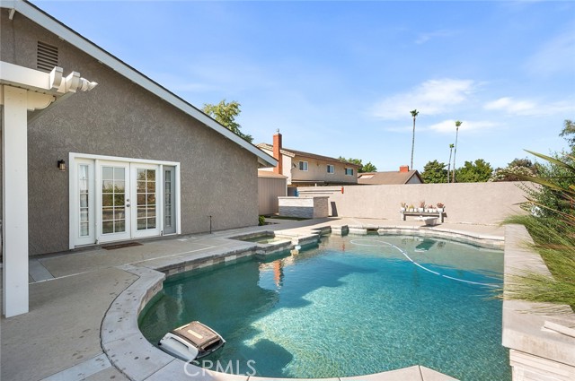 1092 Deborah Street, Upland CA: https://media.crmls.org/medias/2d3c3a7a-e306-4564-938b-b5bde62a082f.jpg