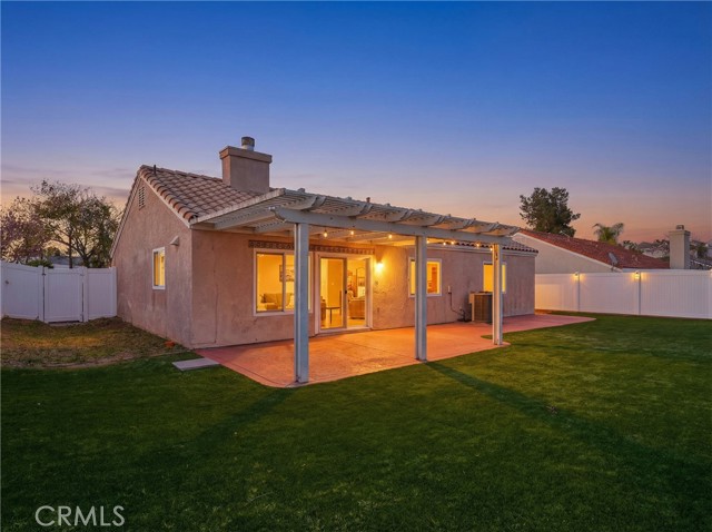 Detail Gallery Image 41 of 60 For 44953 Camino Alamosa, Temecula,  CA 92592 - 3 Beds | 2 Baths