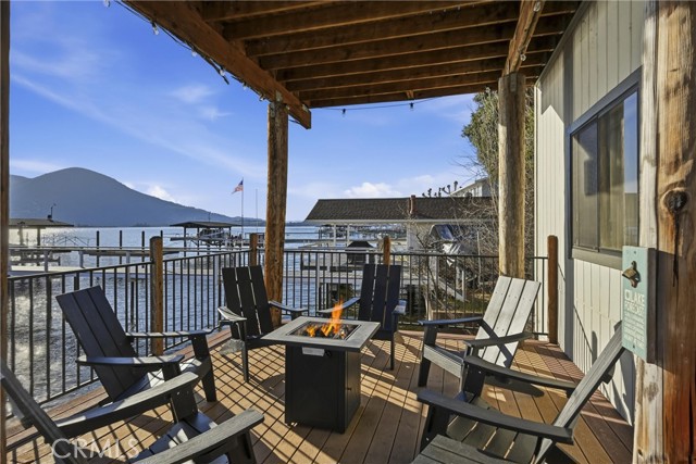 Detail Gallery Image 31 of 55 For 10727 E Highway 20, Clearlake Oaks,  CA 95423 - 3 Beds | 3 Baths