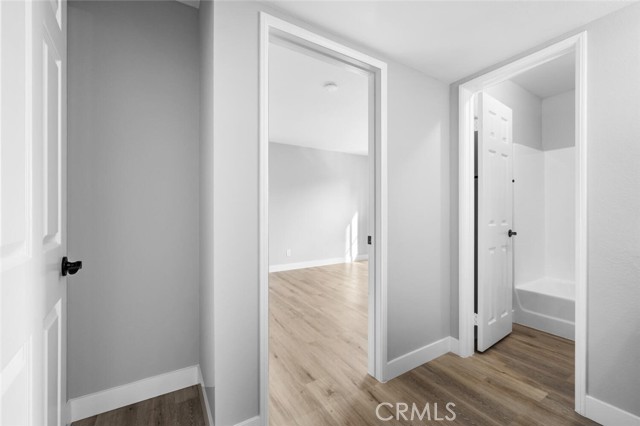 645 Chestnut Avenue, Long Beach CA: https://media.crmls.org/medias/2d3c56a7-ca4e-4153-b4dc-b90fb2e6919e.jpg
