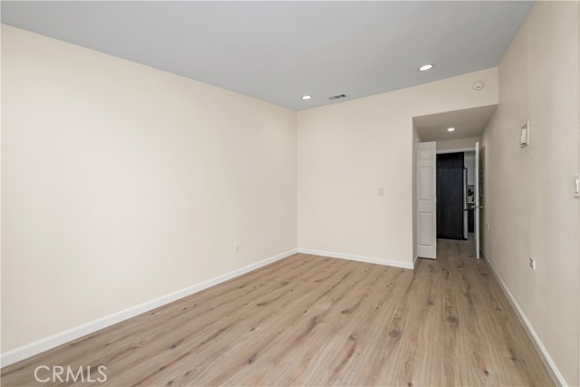 Detail Gallery Image 50 of 72 For 1180 Oakmont Rd #51I,  Seal Beach,  CA 90740 - 2 Beds | 2 Baths