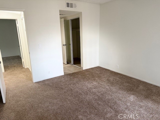 Detail Gallery Image 15 of 20 For 51025 Ave Martinez #27,  La Quinta,  CA 92234 - 2 Beds | –/1 Baths